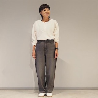 シエスタハコダテ】身長157cm