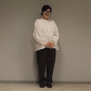 【シエスタハコダテ】身長153cm
