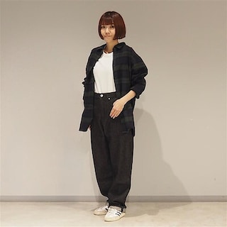 【シエスタハコダテ】身長153cm