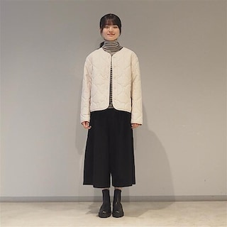 【シエスタハコダテ】身長161cm