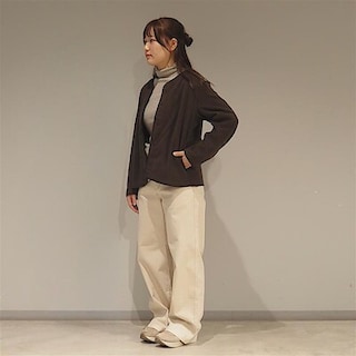 【シエスタハコダテ】身長155cm