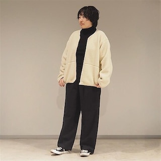【シエスタハコダテ】身長152cm