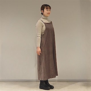 【シエスタハコダテ】身長158cm