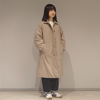 【シエスタハコダテ】身長154cm