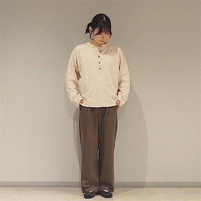 【シエスタハコダテ】身長160cm