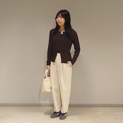 【シエスタハコダテ】身長160cm