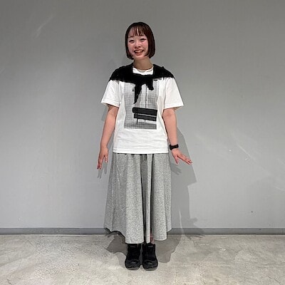 【シエスタハコダテ】身長158㎝