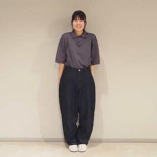 【シエスタハコダテ】身長164cm