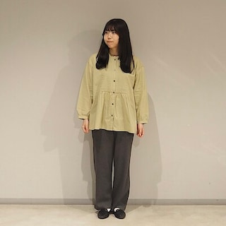 【シエスタハコダテ】身長160cm