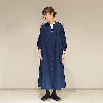 【シエスタハコダテ】身長167cm