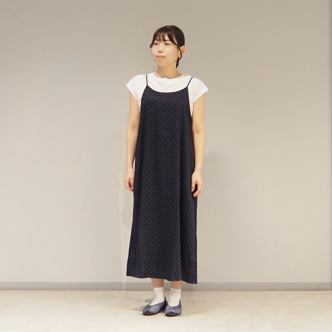 【シエスタハコダテ】身長156cm_IE7vJo