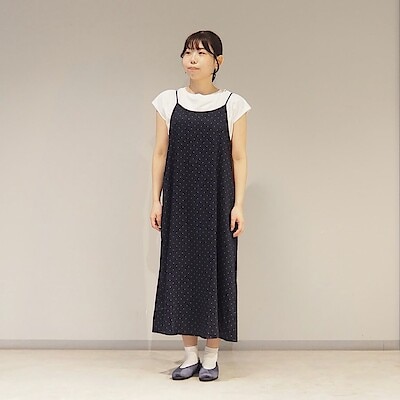 【シエスタハコダテ】身長160cm
