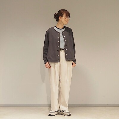 【シエスタハコダテ】身長167cm