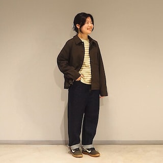 【シエスタハコダテ】身長152cm