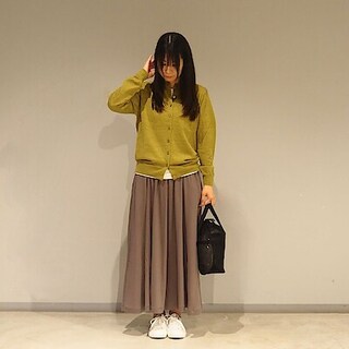 【シエスタハコダテ】身長163cm