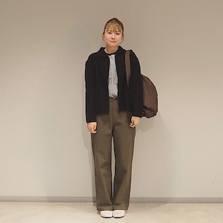 【シエスタハコダテ】身長164cm