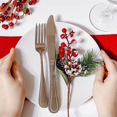 【シエスタハコダテ】STAND MARKET 「Cafe&Deli MARUSEN」