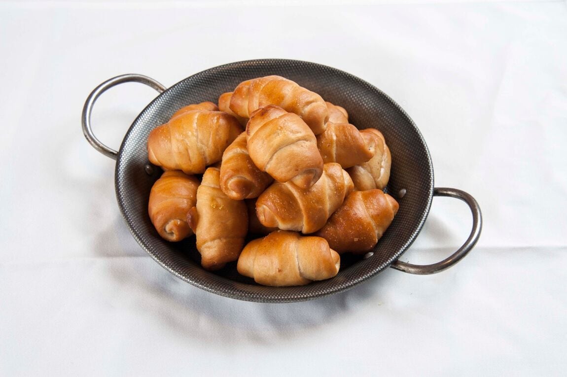 【シエスタハコダテ】STAND MARKET「コッペん道土」