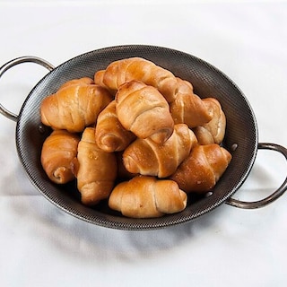 【シエスタハコダテ】STAND MARKET「コッペん道土」