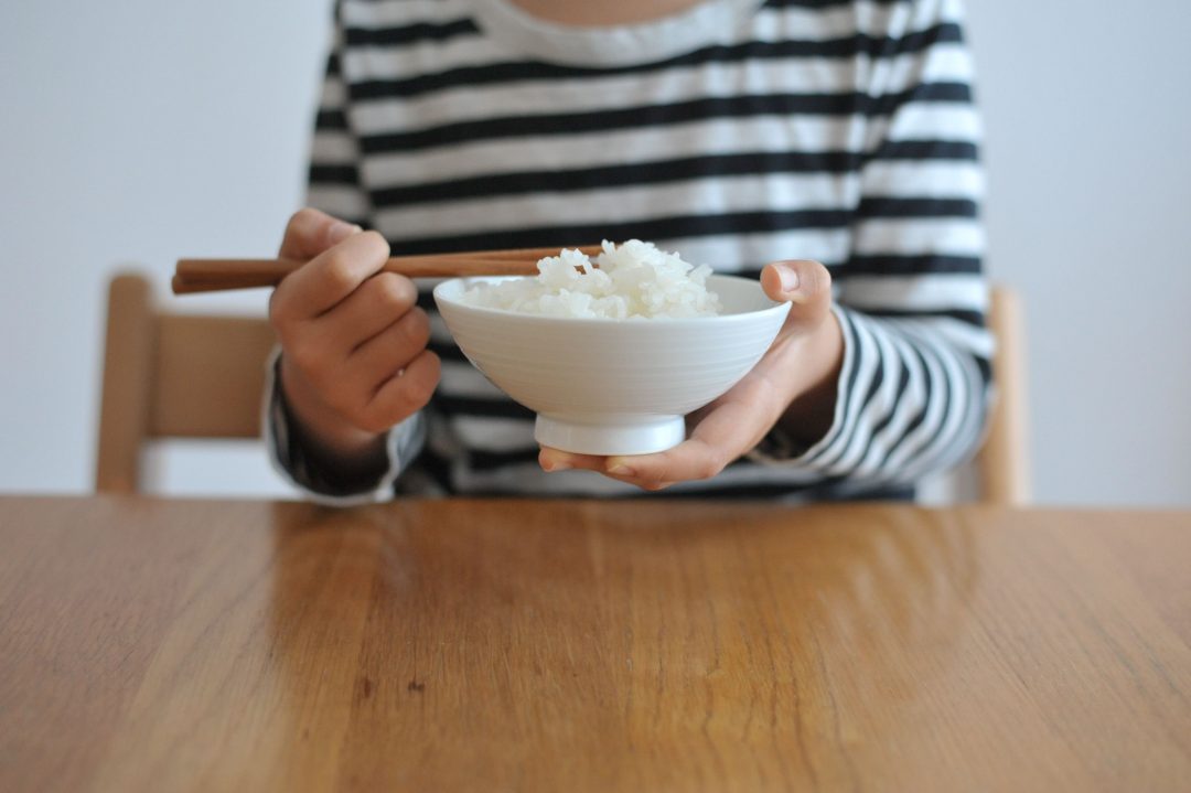シエスタハコダテ】白磁めし茶碗│毎日無印良品 ｜ 無印良品