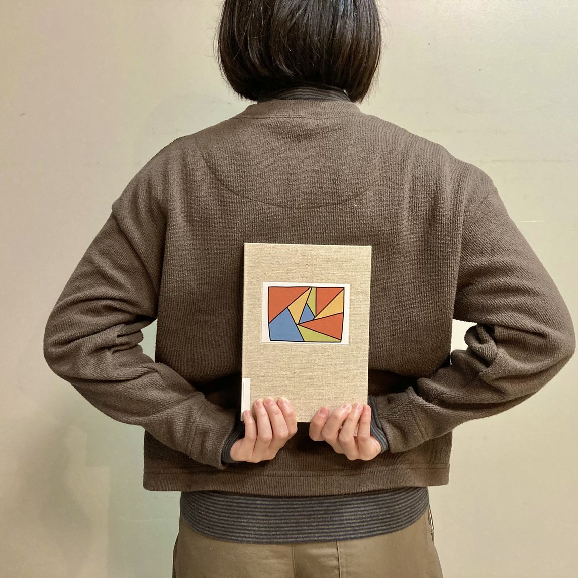 【シエスタハコダテ】デザイナーのBON｜MUJI BOOKS