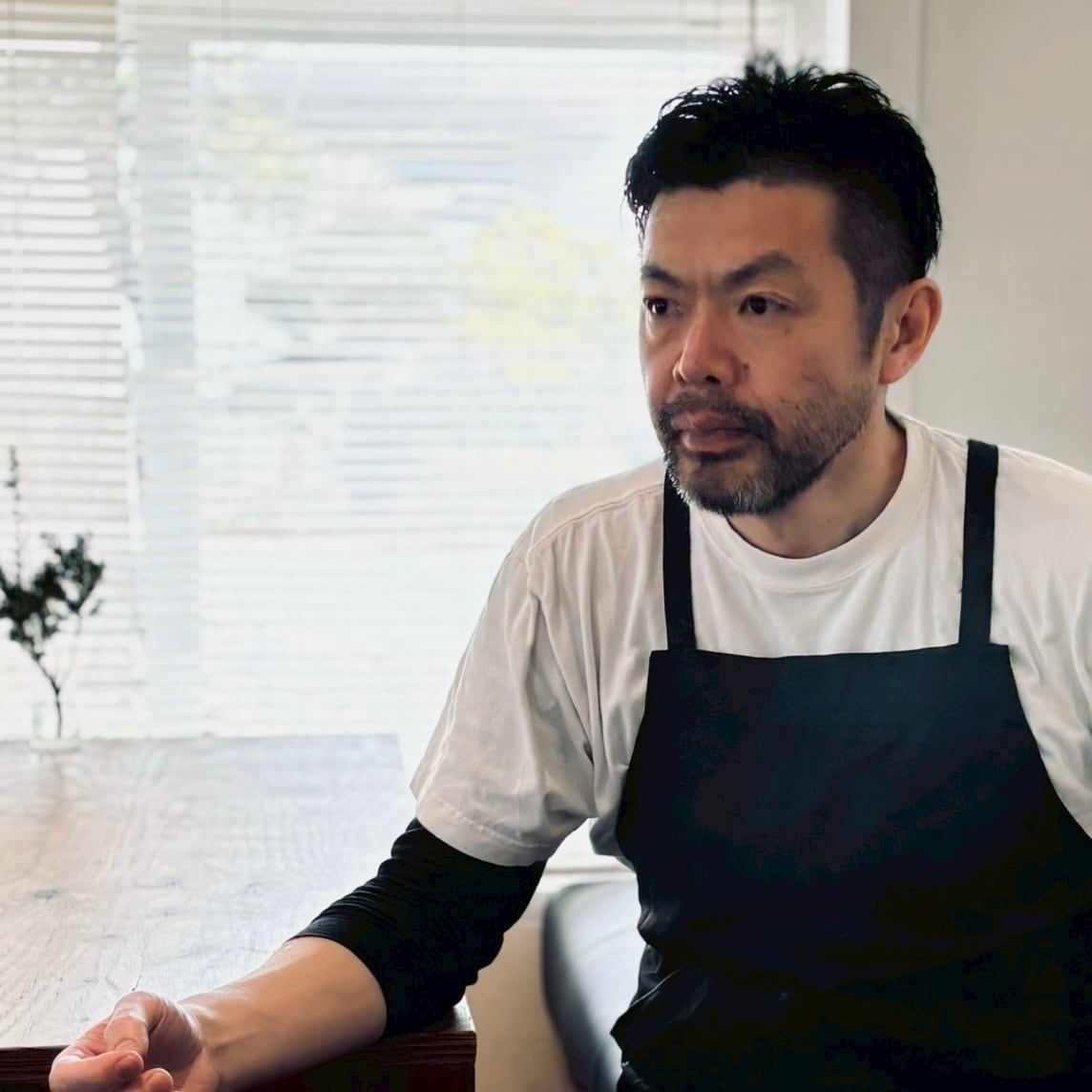 【シエスタハコダテ】4月26日(日)出店「Pokke dish」