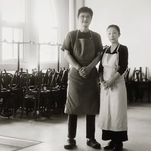 【シエスタハコダテ】4月25日(土)出店「Cafe&Deli MARUSEN」