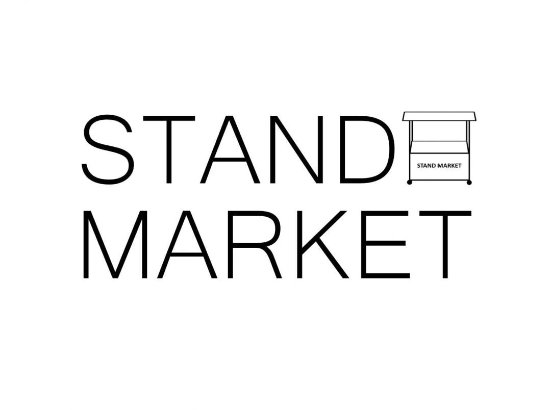 【シエスタハコダテ】STAND MARKET vol.65 『POET』のポップアップショップ開催します。
