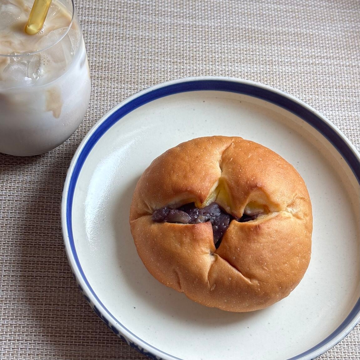 あんチー