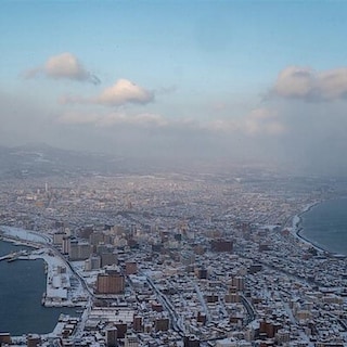 【シエスタハコダテ】『第73回 函館つながる市』2日目の出店者さまを紹介します