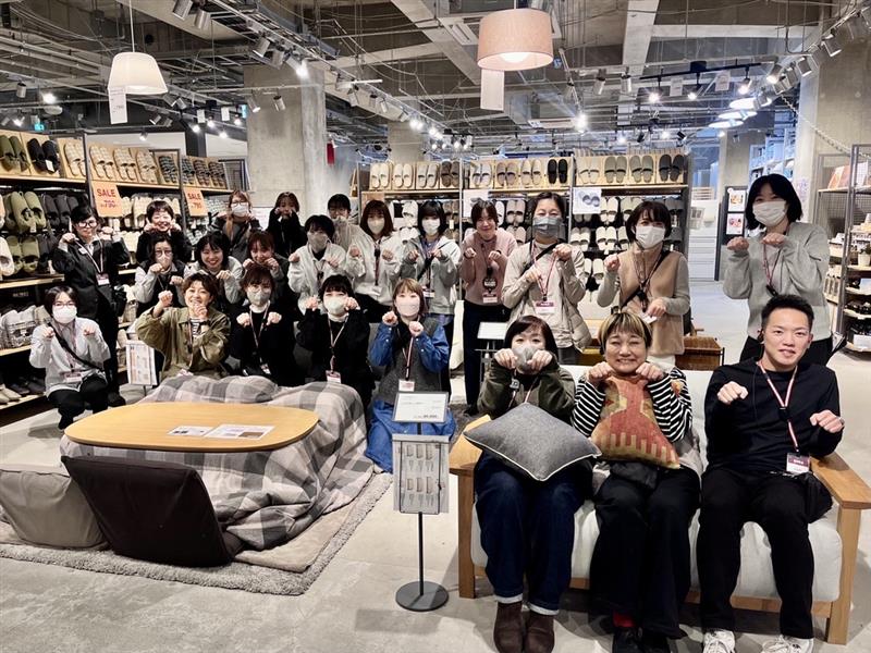 【シエスタハコダテ】新年のご挨拶