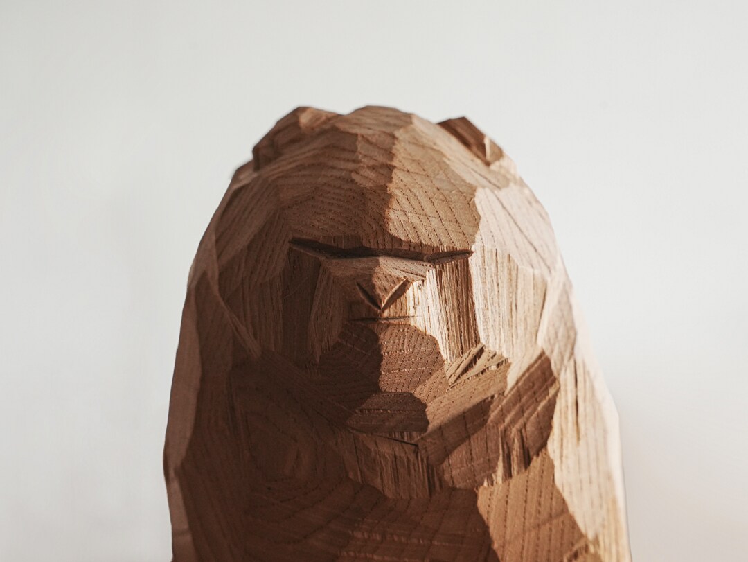 【シエスタハコダテ】MUJIでクマ展