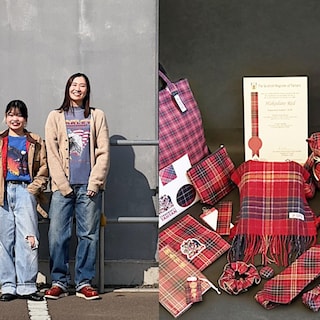 【シエスタハコダテ】POP UP SHOP 開催します