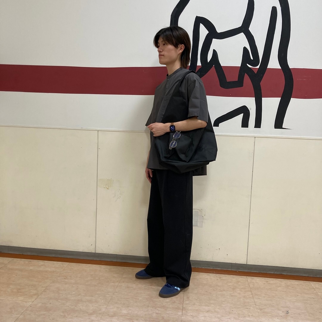 【アピタ阿久比】身長174cm