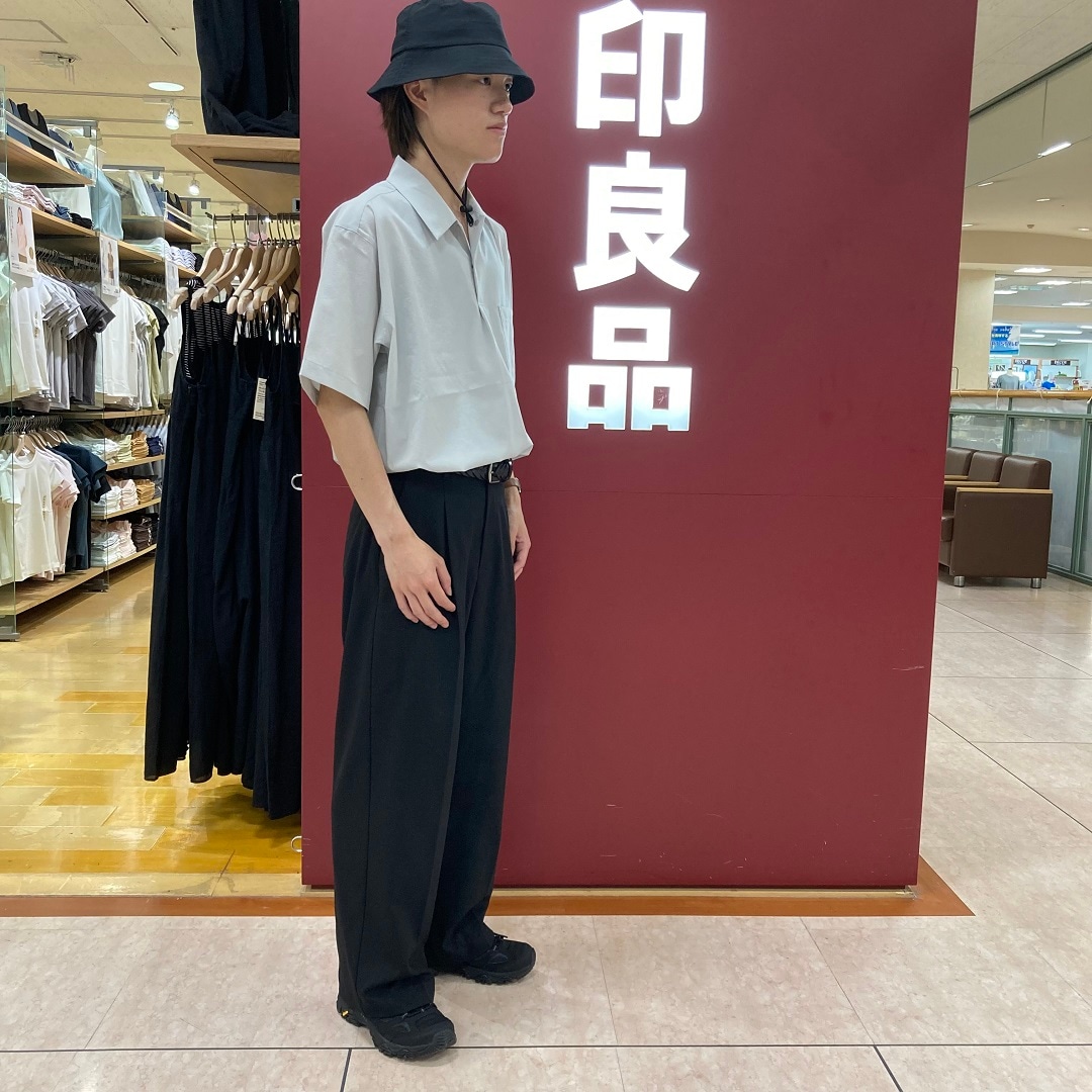 【アピタ阿久比】174㎝