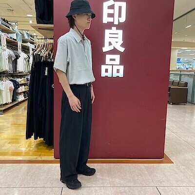 【アピタ阿久比】174㎝