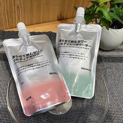 【アピタ阿久比】試食実施のお知らせ