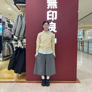 【アピタ阿久比】　160㎝