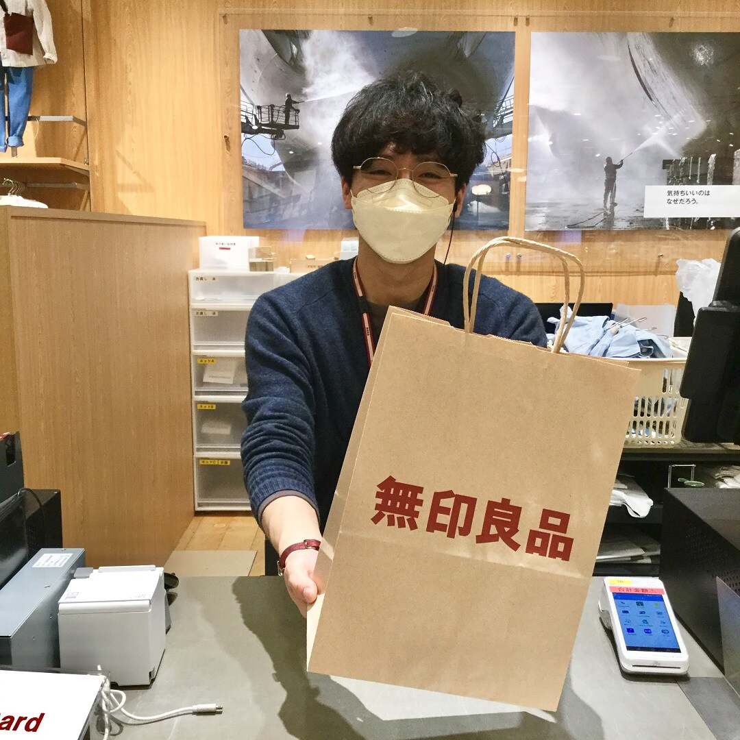 【アピタ阿久比】売り場さんぽ｜05