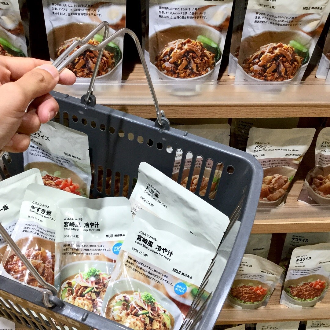 【アピタ阿久比】いっしょ割でお買い得！「ごはんにかける」シリーズ