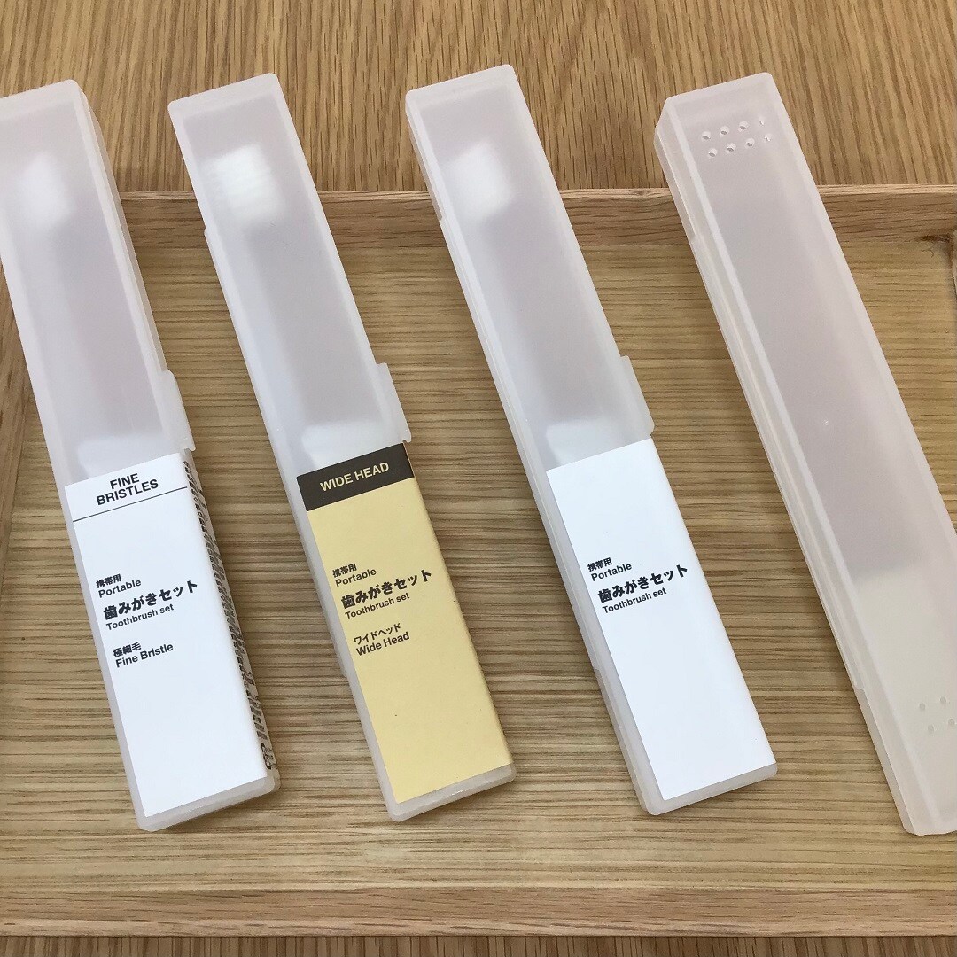 【アピタ阿久比】　スタッフのお気に入り⑲