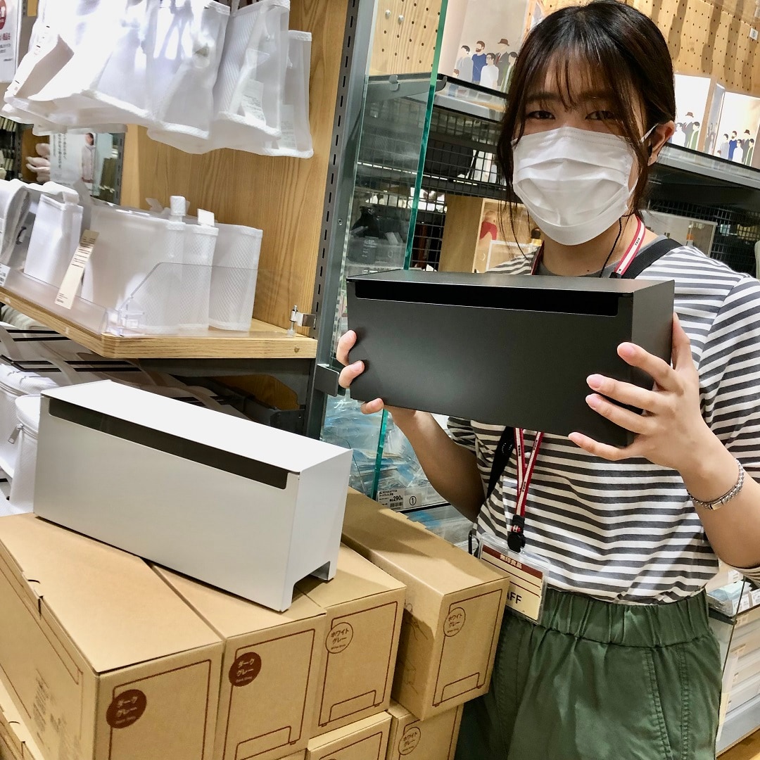 【アピタ阿久比】