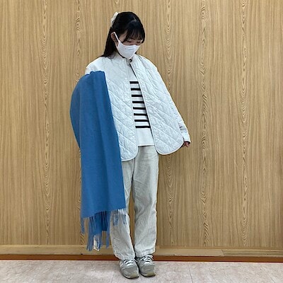 【アピタ阿久比】身長157㎝