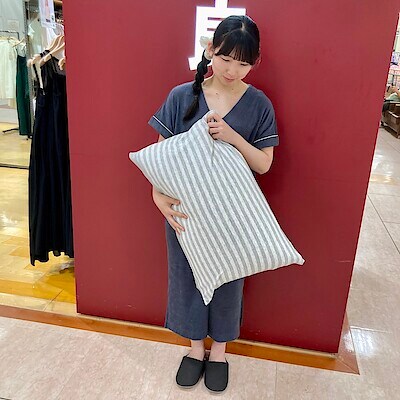 【アピタ阿久比】身長157㎝