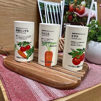 【アピタ阿久比】試食実施のお知らせ