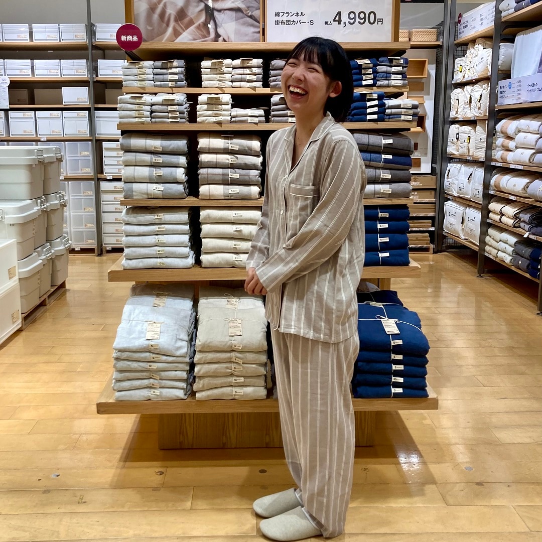 【アピタ阿久比】身長157㎝