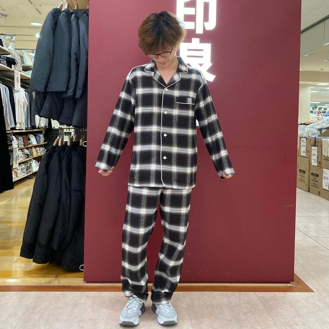 【アピタ阿久比】164㎝