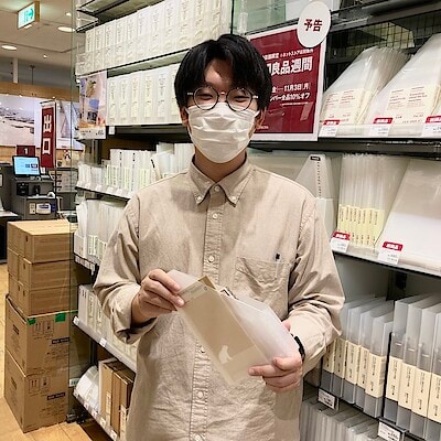 【アピタ阿久比】スタッフのおすすめ商品⑧