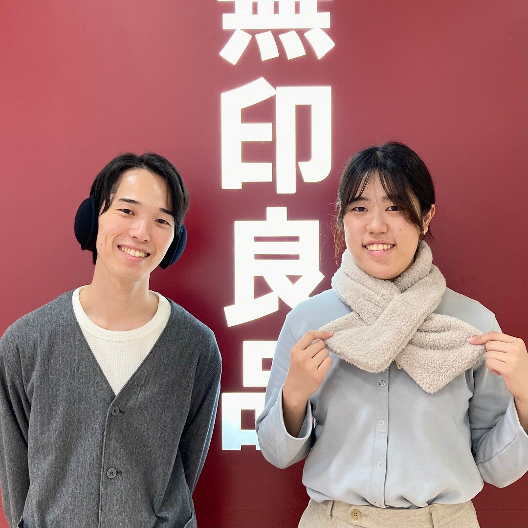 【アピタ阿久比】クリスマスギフトvol.1