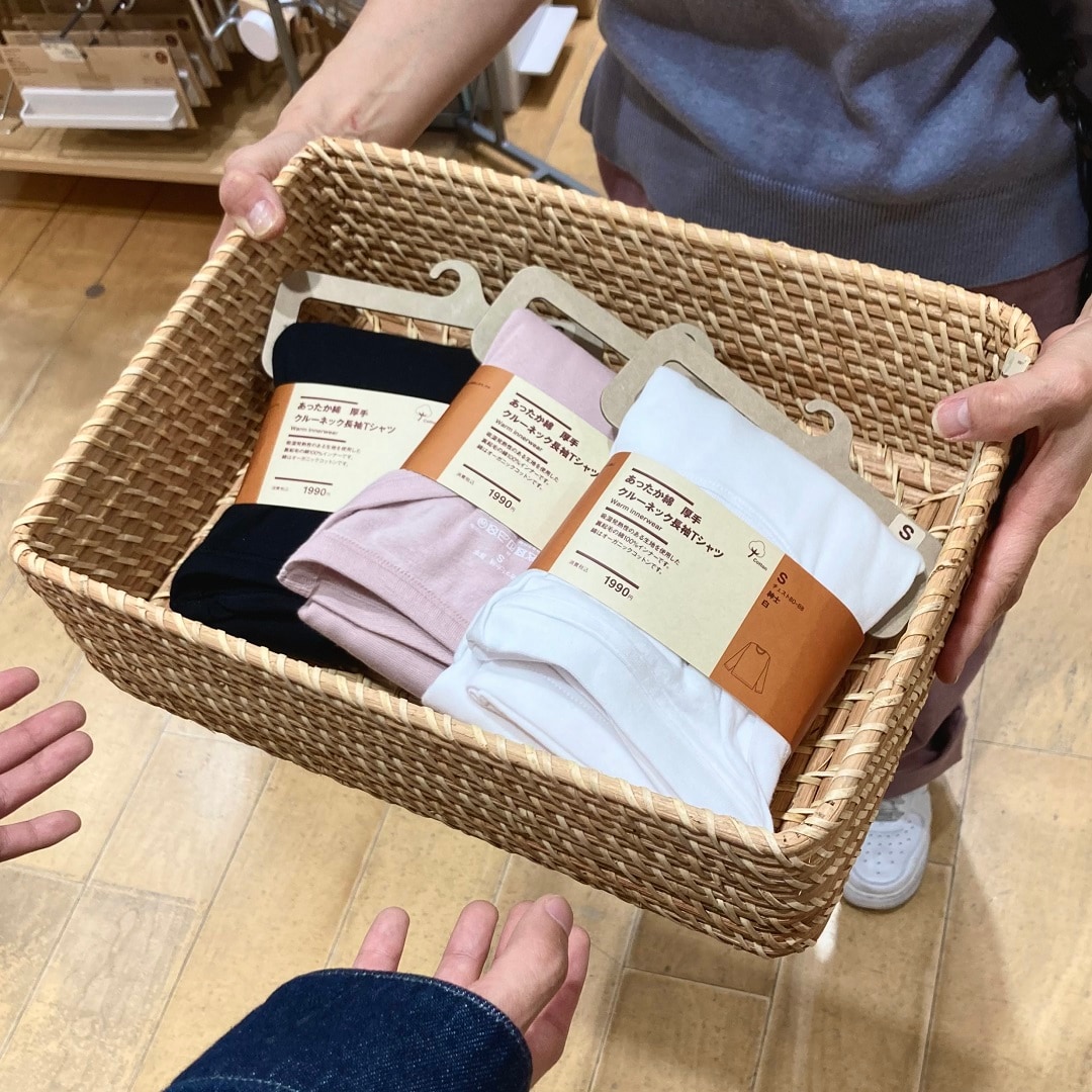 【アピタ阿久比】クリスマスギフトvol.3